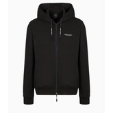 ARMANI EXCHANGE SWEATSHIRT 8nzm95 zjkrz/1200